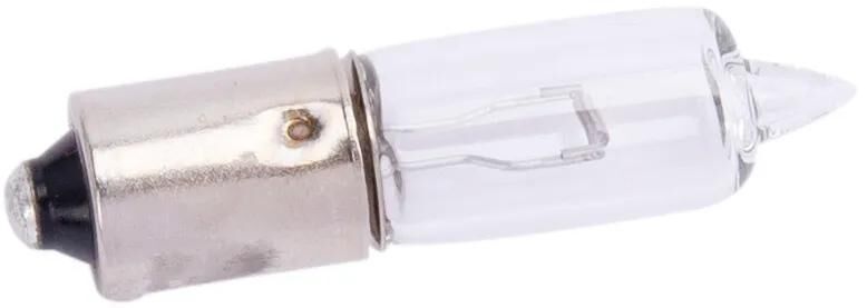 Kellermann lampe boule lampe halogène 12v h21w bl 1000 1000blanc 1000whi
