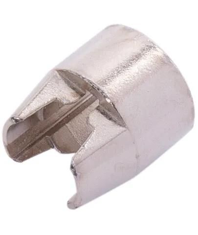 Kellermann douilles pour luminaire bl 1000 1000blanc 1000whi