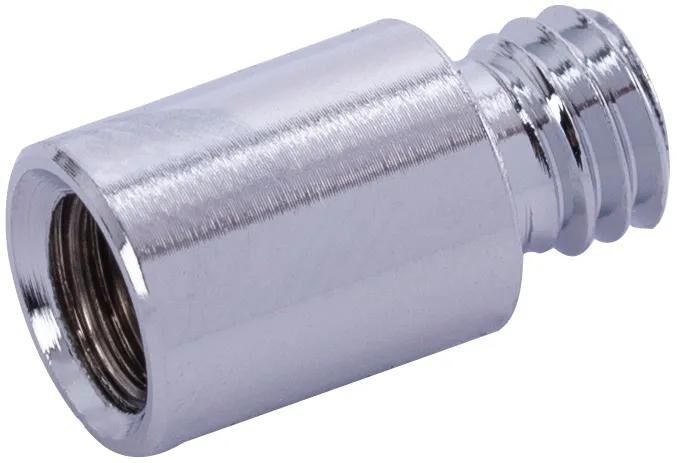 Kellermann rallonge de clignotant 10 mm chromé