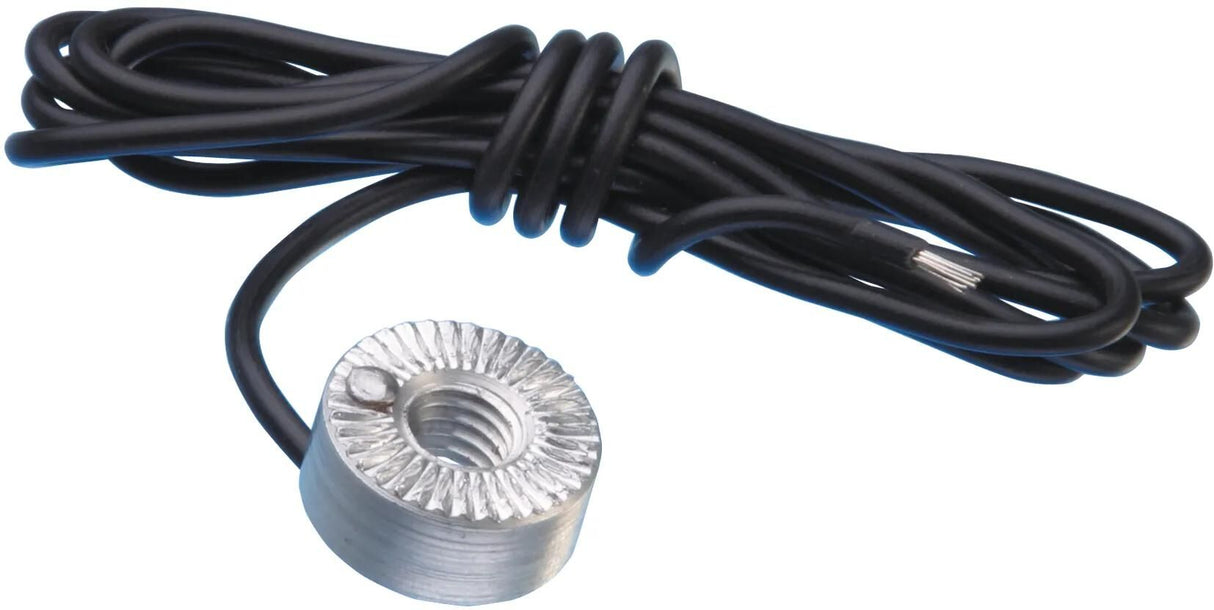 Câble de clignotant Kellermann kl câble de masse pour bl100 avec petits écrous