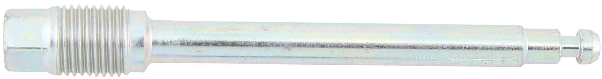Goupille de plaquette de frein Daytona Goupille de plaquette de frein 88549