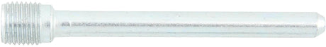 Goupille de plaquette de frein Daytona Goupille de plaquette de frein 88553