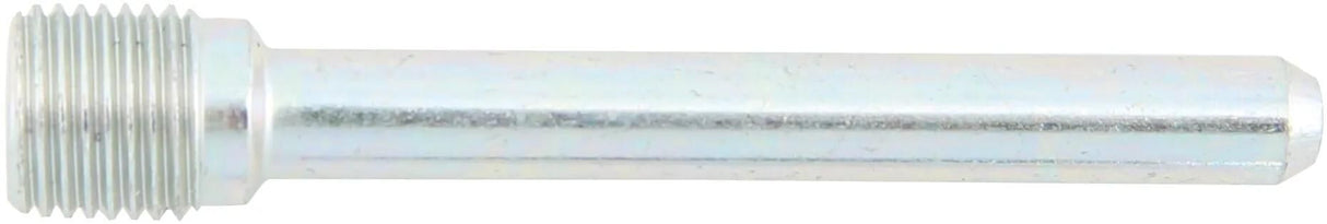 Goupille de plaquette de frein Daytona Goupille de plaquette de frein 88555