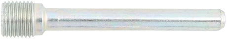 Goupille de plaquette de frein Daytona Goupille de plaquette de frein 88556