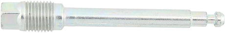 Goupille de plaquette de frein Daytona Goupille de plaquette de frein 88557