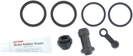 Kit de réparation Daytona kit de réparation d'étrier de frein 88295
