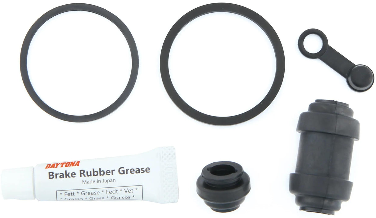 Kit de réparation Daytona kit de réparation d'étrier de frein 88300