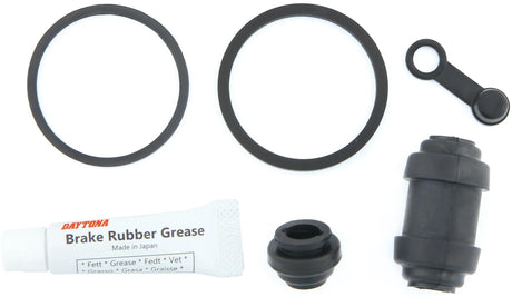Kit de réparation Daytona kit de réparation d'étrier de frein 88300