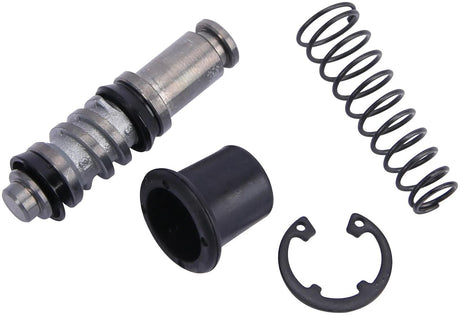 Kit de réparation Nissin maître-cylindre de frein maître br.cyl.set de réparation pour 12.7mm