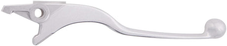 Levier de frein Nissin levier de frein aluminium