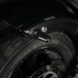 Motoism clignotant scout bobber spirit clignotant position ligh spirit indien
