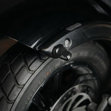 Motoisme clignotant scout bobber esprit mini clignotant position lumière esprit mini indien