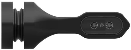 Clignotant motoism venator version 1 clignotant mi venator ducati ver1