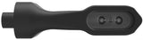 Clignotants motoism sigatta-scrambler clignotants mi sigatta-scrambler ducati