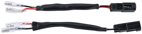 Câble adaptateur motoisme résistances câble adaptateur avec ducati sans résistance