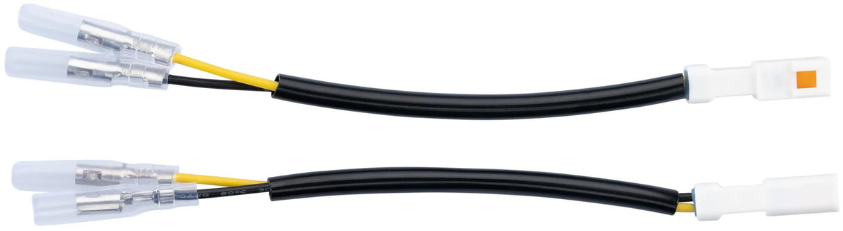Câble adaptateur Motoism câble adaptateur résistances avec ducati