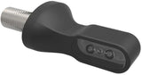 Clignotant de compétition motoisme clignotant mi compétition ktm hus