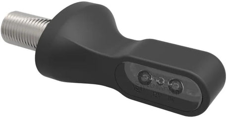 Clignotant de compétition motoisme clignotant mi compétition ktm hus