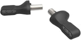 Clignotant de compétition motoisme clignotant mi compétition ktm hus