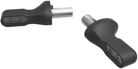 Clignotant de compétition motoisme clignotant mi compétition ktm hus