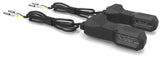 Clignotant motoisme adv pro clignotant mi adv pro bmw