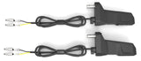 Clignotant motoisme adv pro clignotant mi adv pro bmw