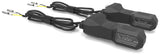 Motoisme clignotant adv pro clignotant feu stop m adv pro bmw