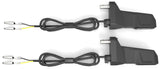 Motoisme clignotant adv pro clignotant feu stop m adv pro bmw