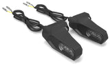 Clignotant motoisme corse vision clignotant mi corse vision aprilia
