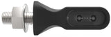 Clignotant motoism type-t, clignotant mi type-t