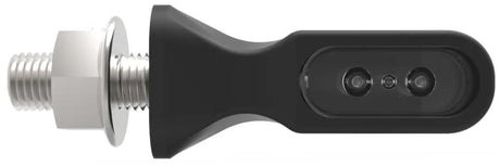 Clignotant motoism type-t, clignotant mi type-t