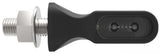 Clignotant motoism type-t, clignotant mi type-t
