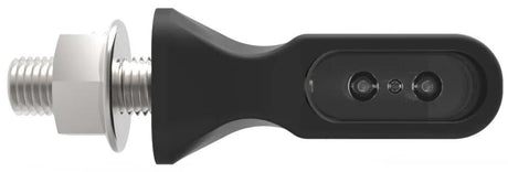 Clignotant motoism type-t, clignotant mi type-t