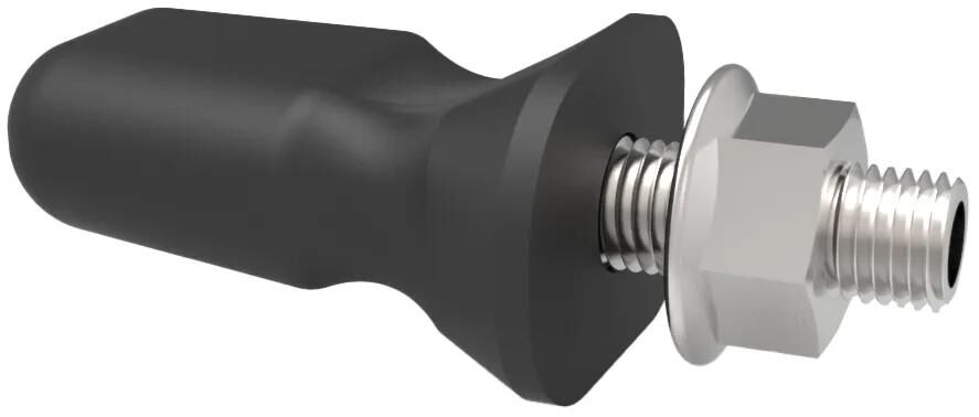 Clignotant motoism type-t, clignotant mi type-t