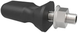 Clignotant motoism type-t, clignotant mi type-t