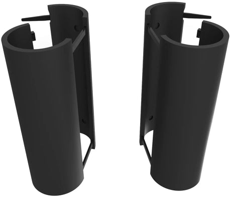 Couvre fourche Motoism gabelcover mi triomphe