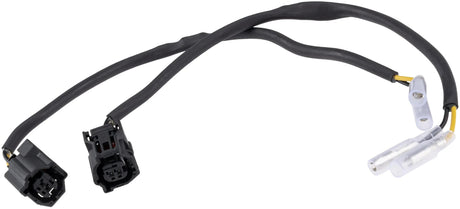 Câble adaptateur Motoism câble adaptateur résistances avec yamaha v3