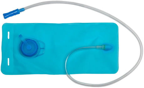 Ufo plast trinkblase packs d'hydratation ufo 2 litres