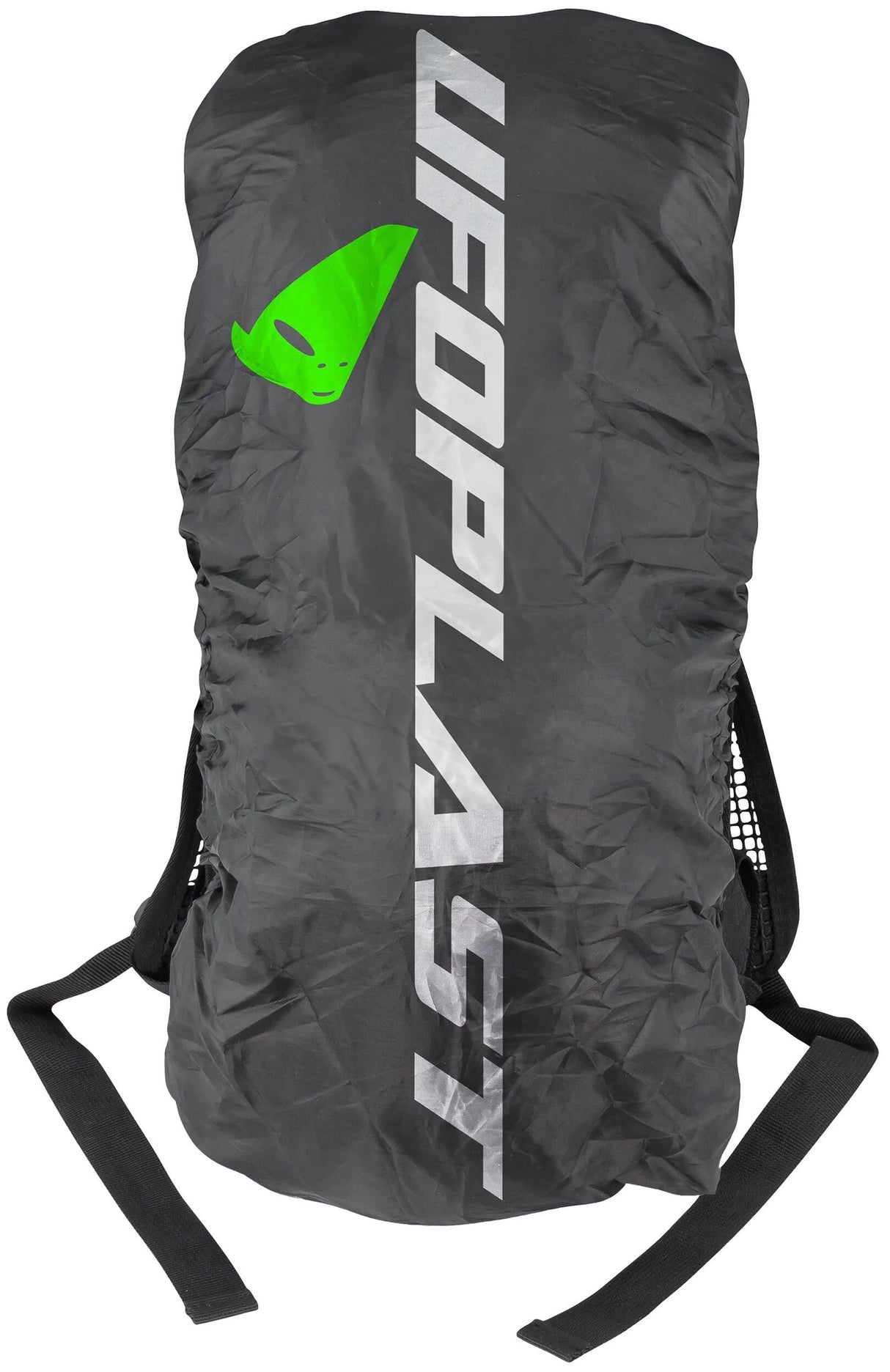 Ufo pipi sac à dos légion packs d'hydratation ufo noir