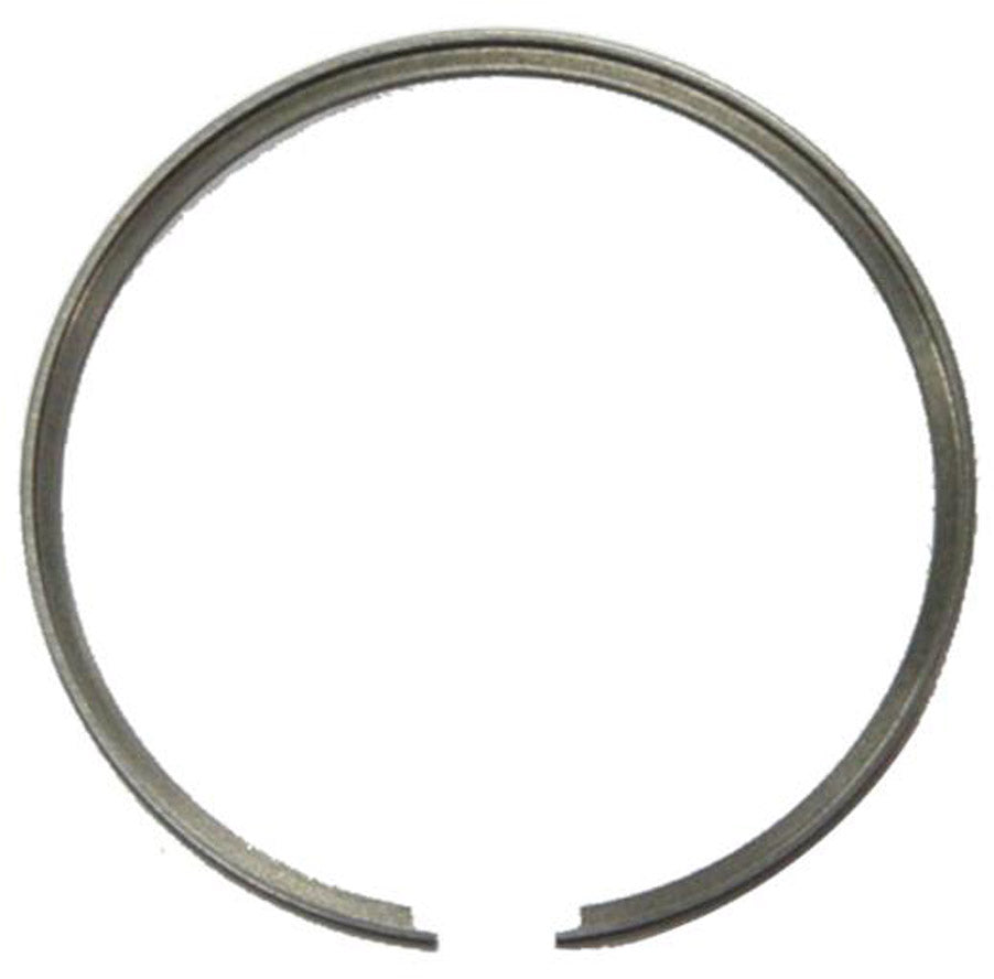 BAC Sug Spring Ø38.2mm X 2B (2x)