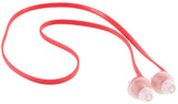 Oxford filtre bourgeons bouchons d'oreilles protection auditive filtre bourgeons touring 22snr