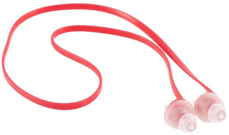 Oxford filtre bourgeons bouchons d'oreilles protection auditive filtre bourgeons touring 22snr