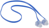 Oxford filtre bourgeons bouchons d'oreilles protection auditive filtre bourgeons race 28 snr