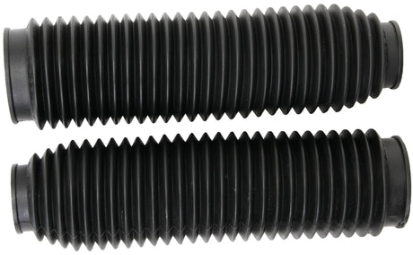 Soufflet Progrip 2510 mod. 18 soufflets 2510 noir