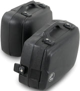 Hepco becker valise junior valises hepco junior 30 l noir set