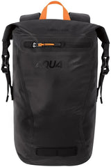 Oxford aqua evo sac à dos sac à dos aqua evo noir 22l ipx-6