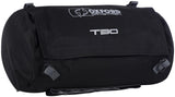 Rouleau de bagages Oxford Dry Stash rouleau de bagages t30 noir 30l