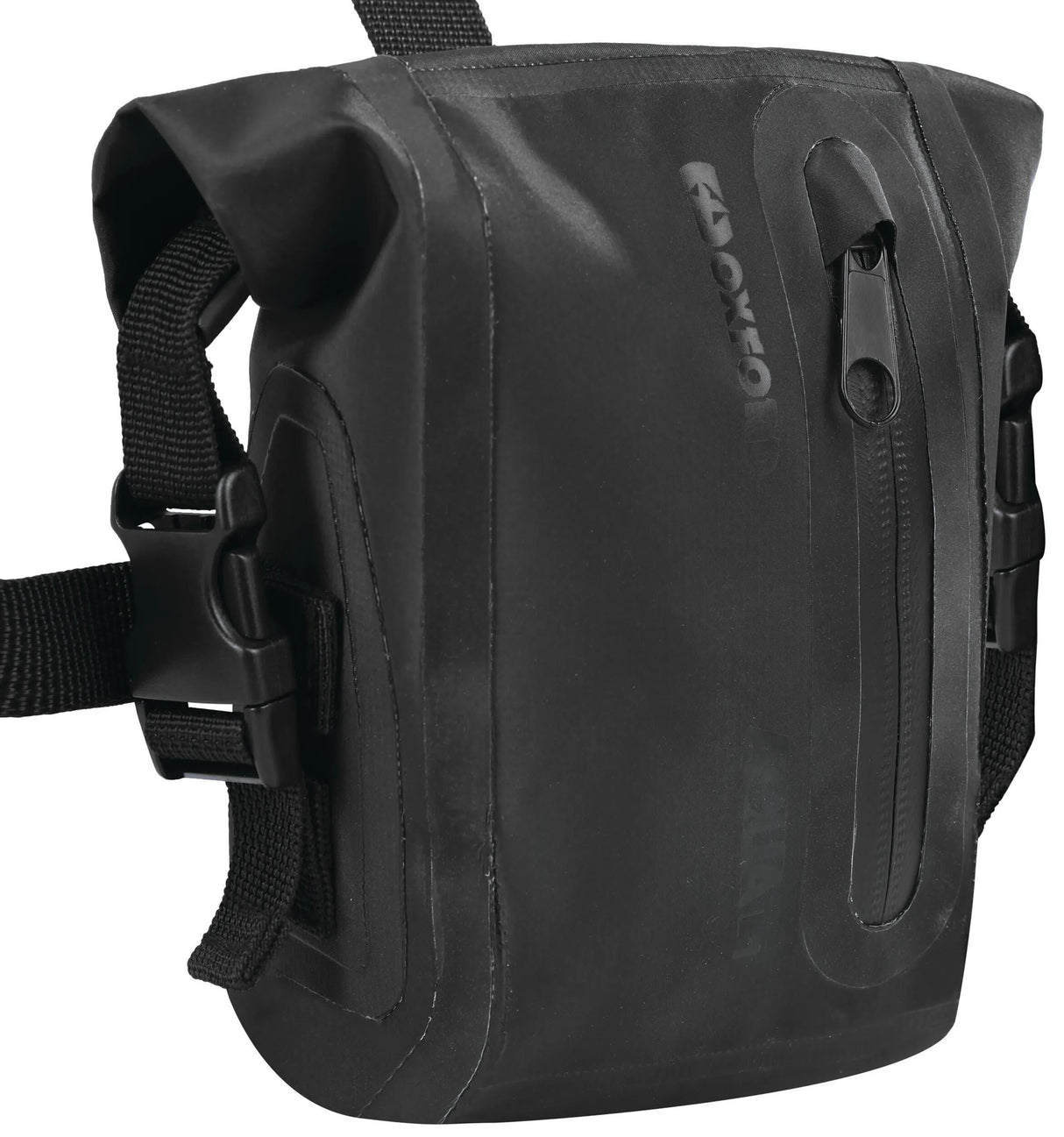 Sac de jambe Oxford aqua l1 sac de jambe aqua l1 noir