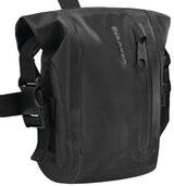 Sac de jambe Oxford aqua l1 sac de jambe aqua l1 noir