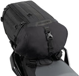Oxford atlas b sac à dos avancé atlas b-20 sac à dos avancé noir